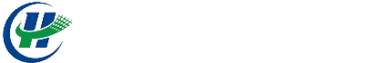 九江市金鑫有色金屬有限公司